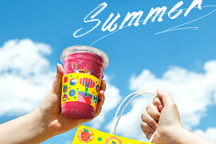 瑞幸咖啡加盟费用和加盟条件