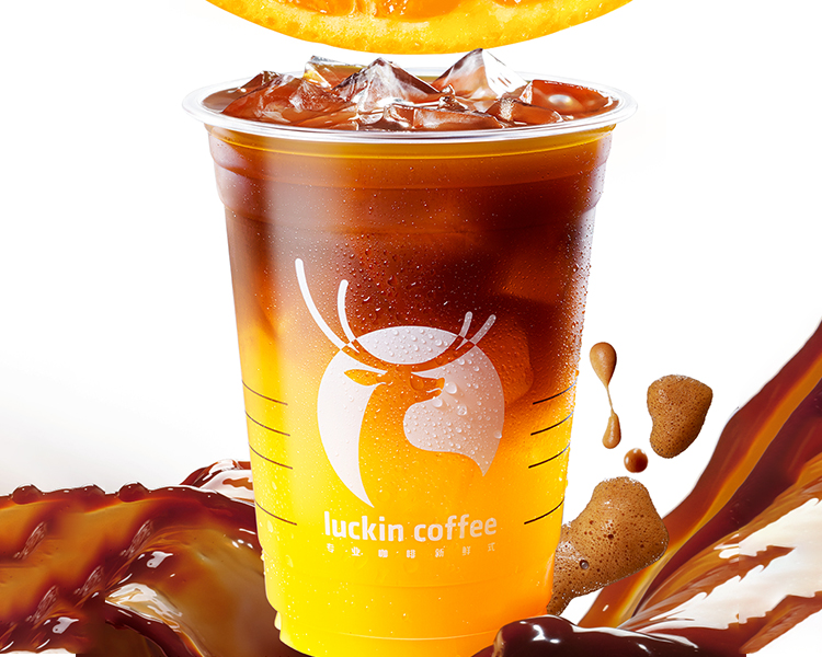 开一家瑞幸咖啡加盟店多少钱