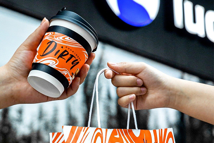 瑞幸咖啡加盟费多少，瑞幸怎么申请加盟