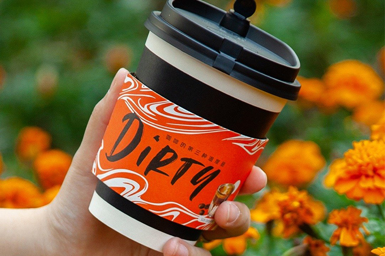 2024加盟瑞幸咖啡多少钱，瑞幸咖啡加盟具体步骤