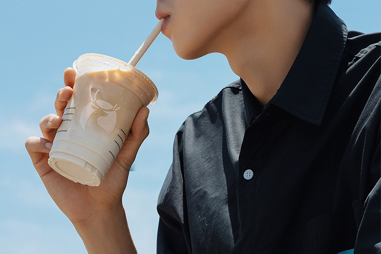 开一家瑞幸加盟店需要多少钱，瑞幸加盟总投资多少钱