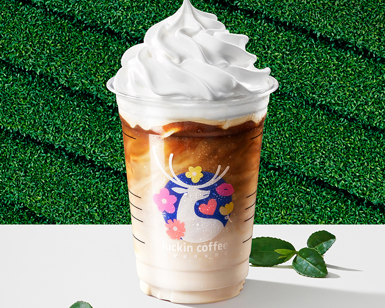 如何加盟瑞幸咖啡店，瑞幸咖啡加盟费大概多少钱