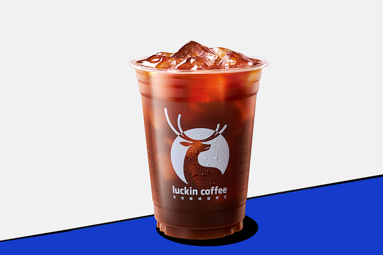 瑞幸咖啡加盟费明细表县城，瑞幸咖啡店的加盟流程