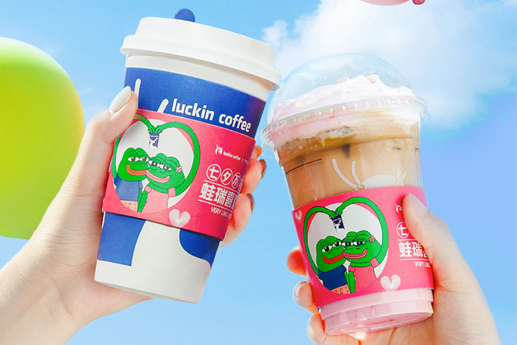 瑞幸咖啡加盟具体要多少钱，瑞幸咖啡加盟流程全解析