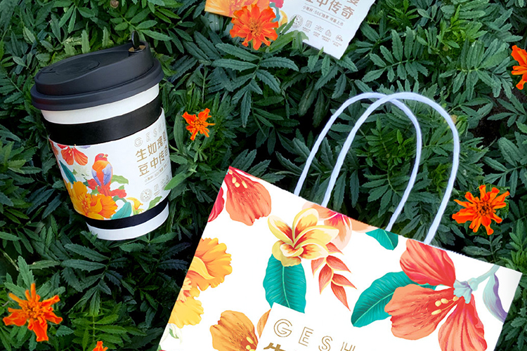 瑞幸咖啡加盟费用价目表