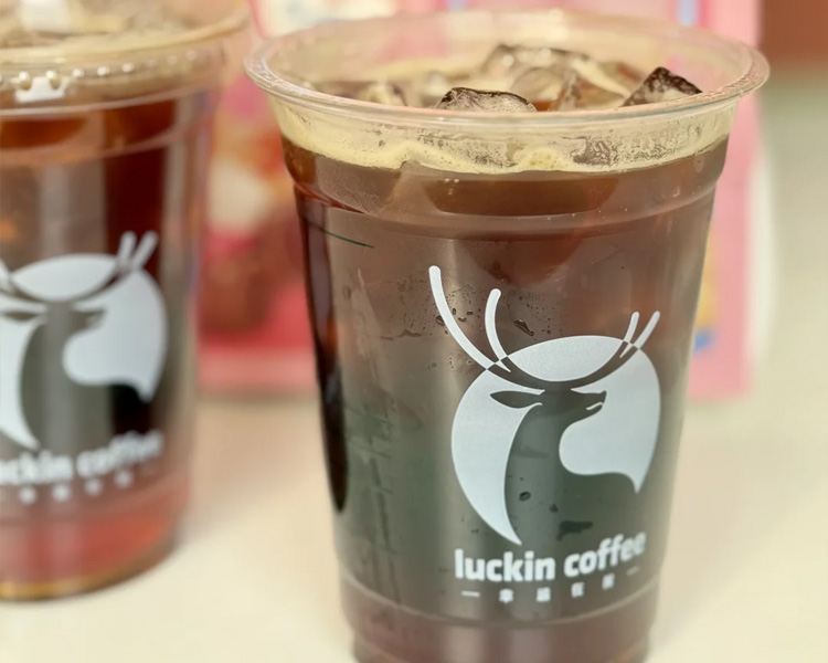 瑞幸咖啡店加盟需要什么条件