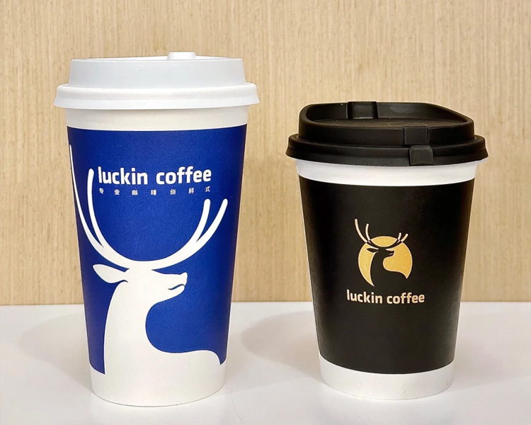 瑞幸品牌加盟详细条件