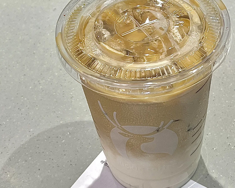 瑞幸开店成本及加盟条件