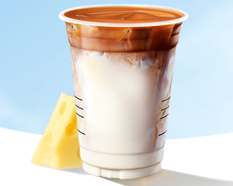 瑞幸加盟费2025标准及加盟条件详解