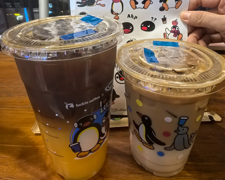 瑞幸加盟费及加盟条件有哪些，2025瑞幸饮品店加盟费和明细表