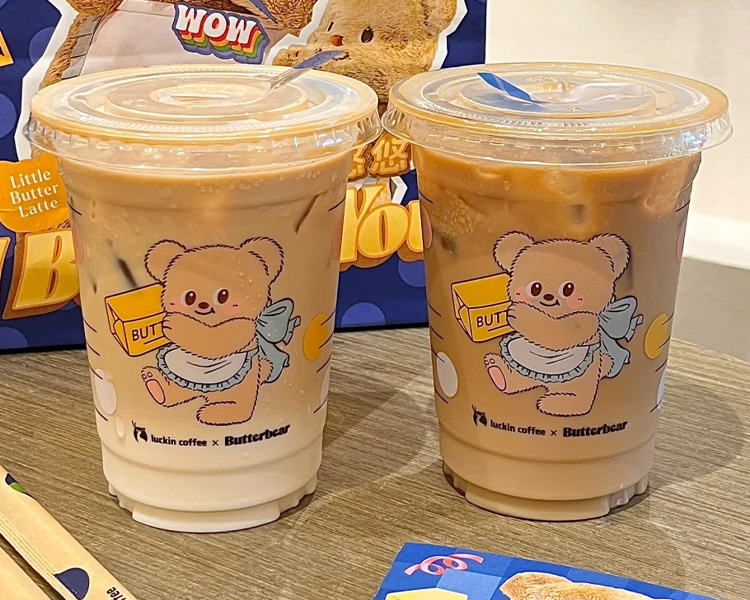 三四线城市瑞幸加盟费需要多少钱