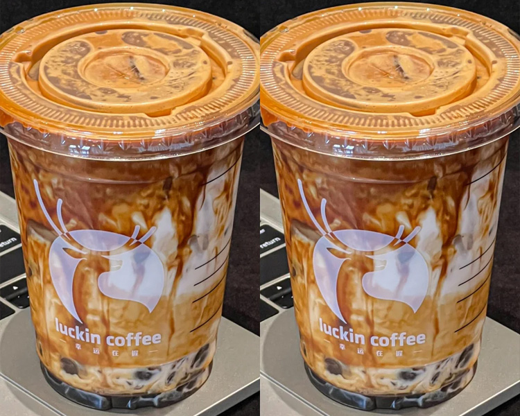 瑞幸品牌加盟条件包括哪些呢